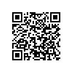 D38999-25HJ35SD QRCode