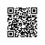 D38999-25HJ35XB QRCode