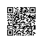 D38999-25HJ35XD QRCode