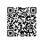 D38999-25HJ35XE QRCode