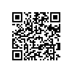 D38999-25HJ43PE QRCode