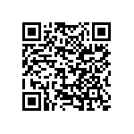 D38999-25HJ43SA QRCode