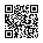 D38999-25HJ4PA QRCode