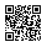 D38999-25HJ4PC QRCode