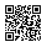 D38999-25HJ4PD QRCode