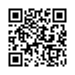 D38999-25HJ4PN QRCode