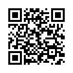 D38999-25HJ4XA QRCode