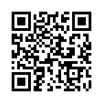 D38999-25HJ4ZA QRCode