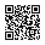 D38999-25HJ4ZB QRCode