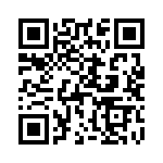 D38999-25HJ4ZE QRCode