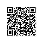 D38999-25HJ61CA QRCode