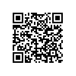 D38999-25HJ61DA QRCode