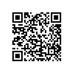 D38999-25HJ61DC QRCode