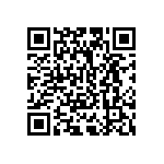 D38999-25HJ61PB QRCode