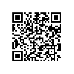 D38999-25HJ61SA QRCode