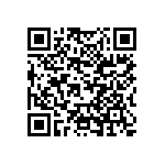 D38999-25HJ61XN QRCode