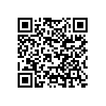 D38999-25HJ61ZN QRCode