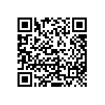 D38999-26FA35AA_64 QRCode