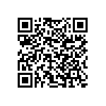 D38999-26FA35BA QRCode