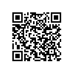 D38999-26FA35BE QRCode