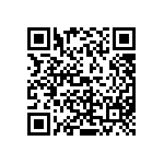 D38999-26FA35BN_64 QRCode