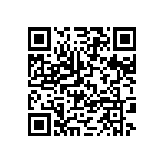 D38999-26FA35HB_277 QRCode