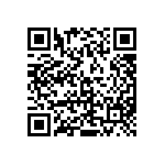 D38999-26FA35HC-LC QRCode