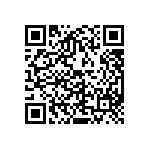 D38999-26FA35HC_277 QRCode