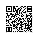 D38999-26FA35HN_277 QRCode