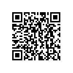 D38999-26FA35JD_64 QRCode