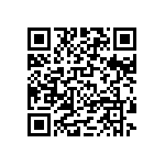 D38999-26FA35PA-LC_277 QRCode