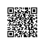 D38999-26FA35PA-US QRCode