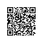 D38999-26FA35PA_277 QRCode