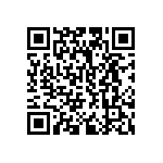 D38999-26FA35PB QRCode