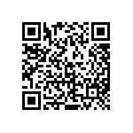 D38999-26FA35PC-LC QRCode