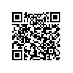 D38999-26FA35PC-LC_277 QRCode