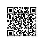 D38999-26FA35PCL QRCode