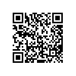 D38999-26FA35PD-LC_25A QRCode