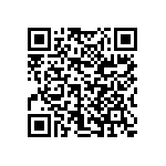 D38999-26FA35PD QRCode