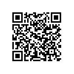 D38999-26FA35PN-CGCA07 QRCode