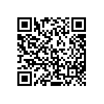 D38999-26FA35PN-LC QRCode