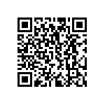 D38999-26FA35SAL QRCode