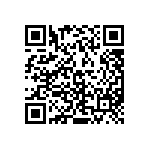 D38999-26FA35SN-UT QRCode