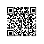 D38999-26FA35SNLC QRCode