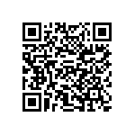D38999-26FA35SN_277 QRCode