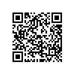 D38999-26FA98AN_277 QRCode