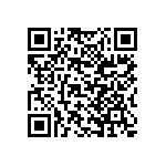 D38999-26FA98BC QRCode