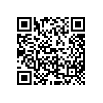 D38999-26FA98BN_64 QRCode