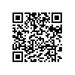 D38999-26FA98HA-LC QRCode