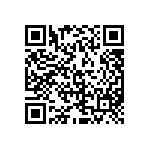 D38999-26FA98HB-LC QRCode